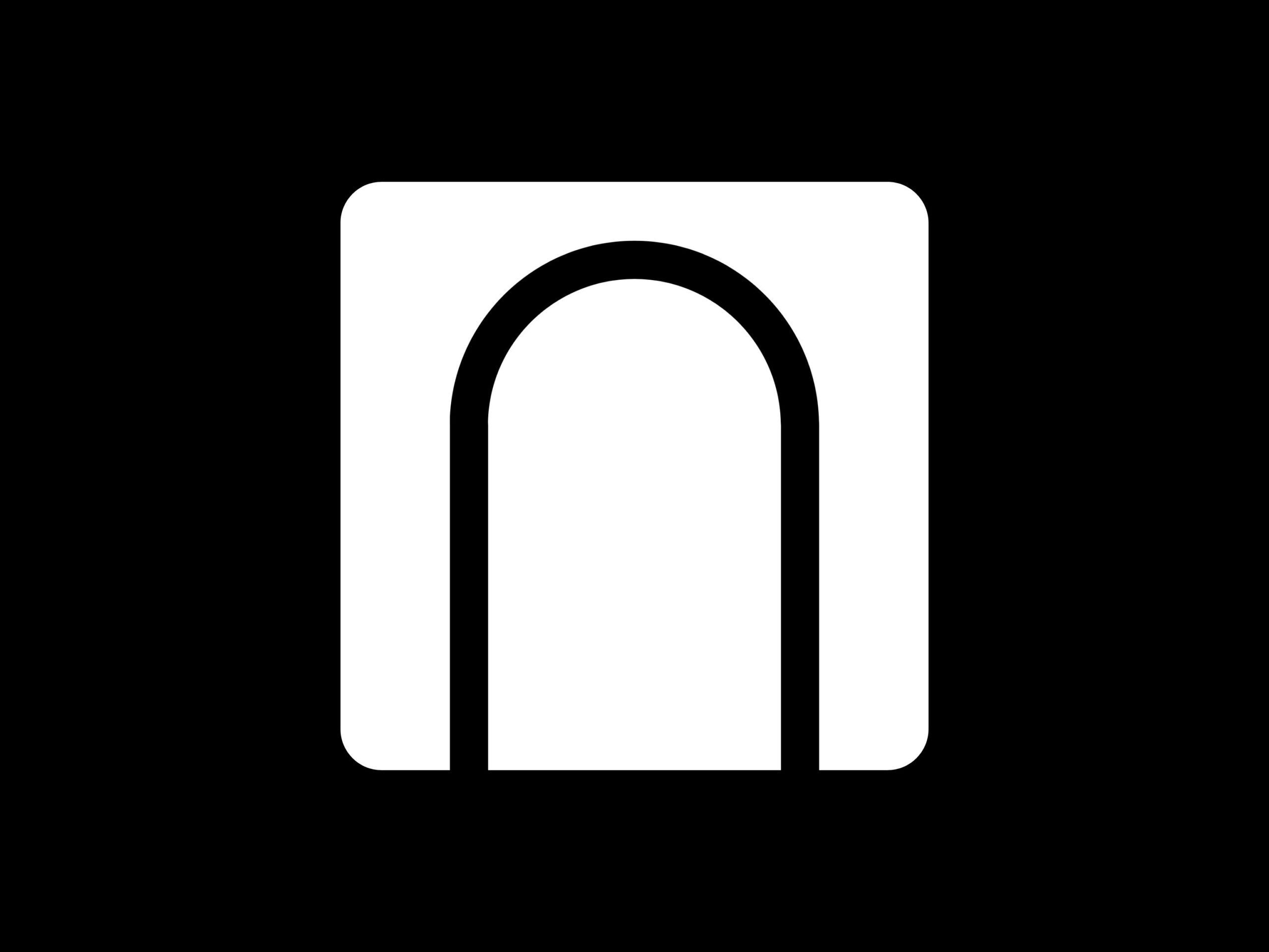 ShareAura: The “iPhone Moment” for Running
